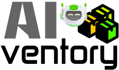 AIventory logo