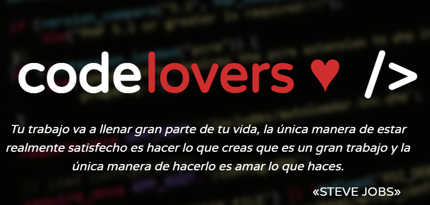 Para Programadores logo